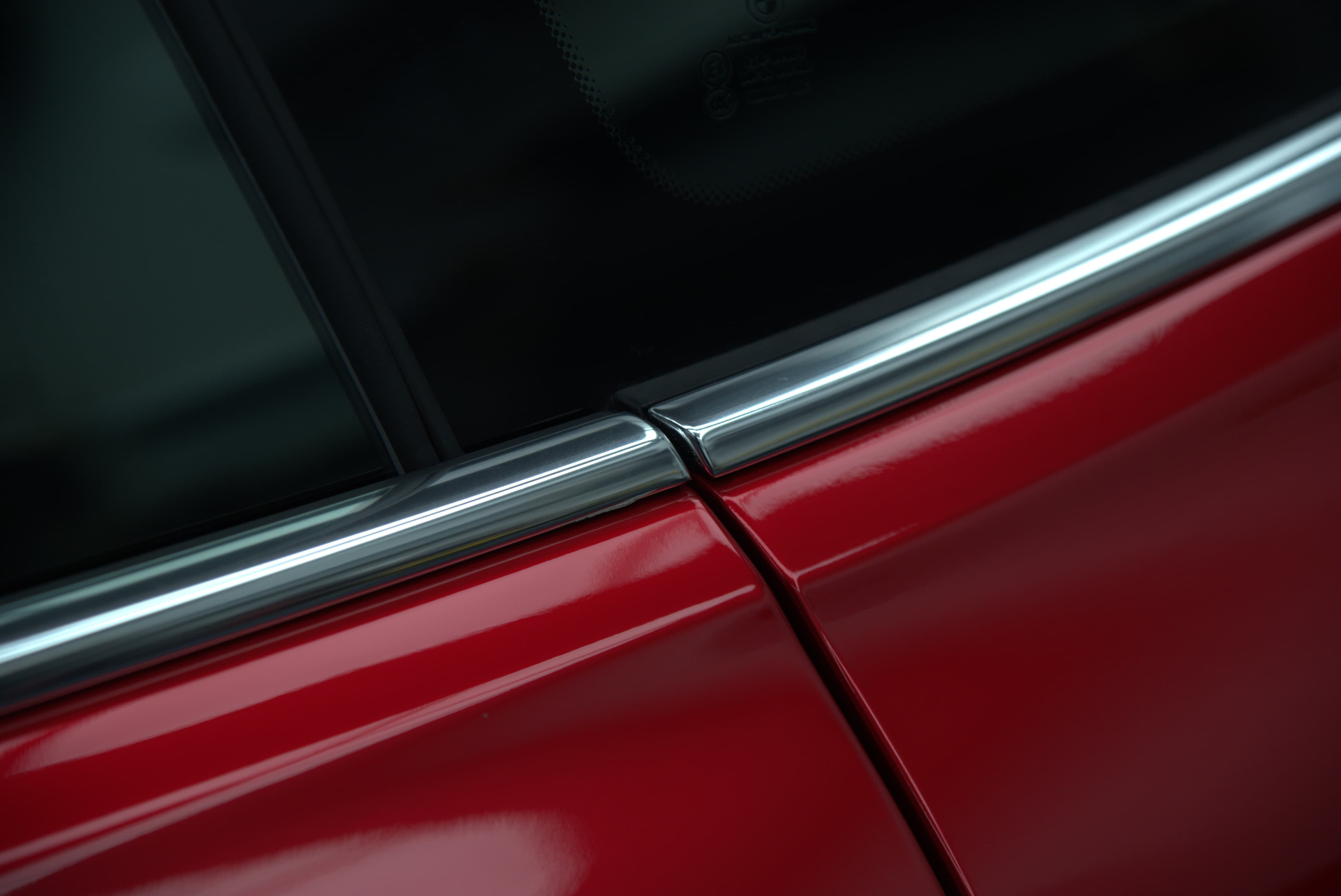 BMW 6 Series GT 全車改色 - 20