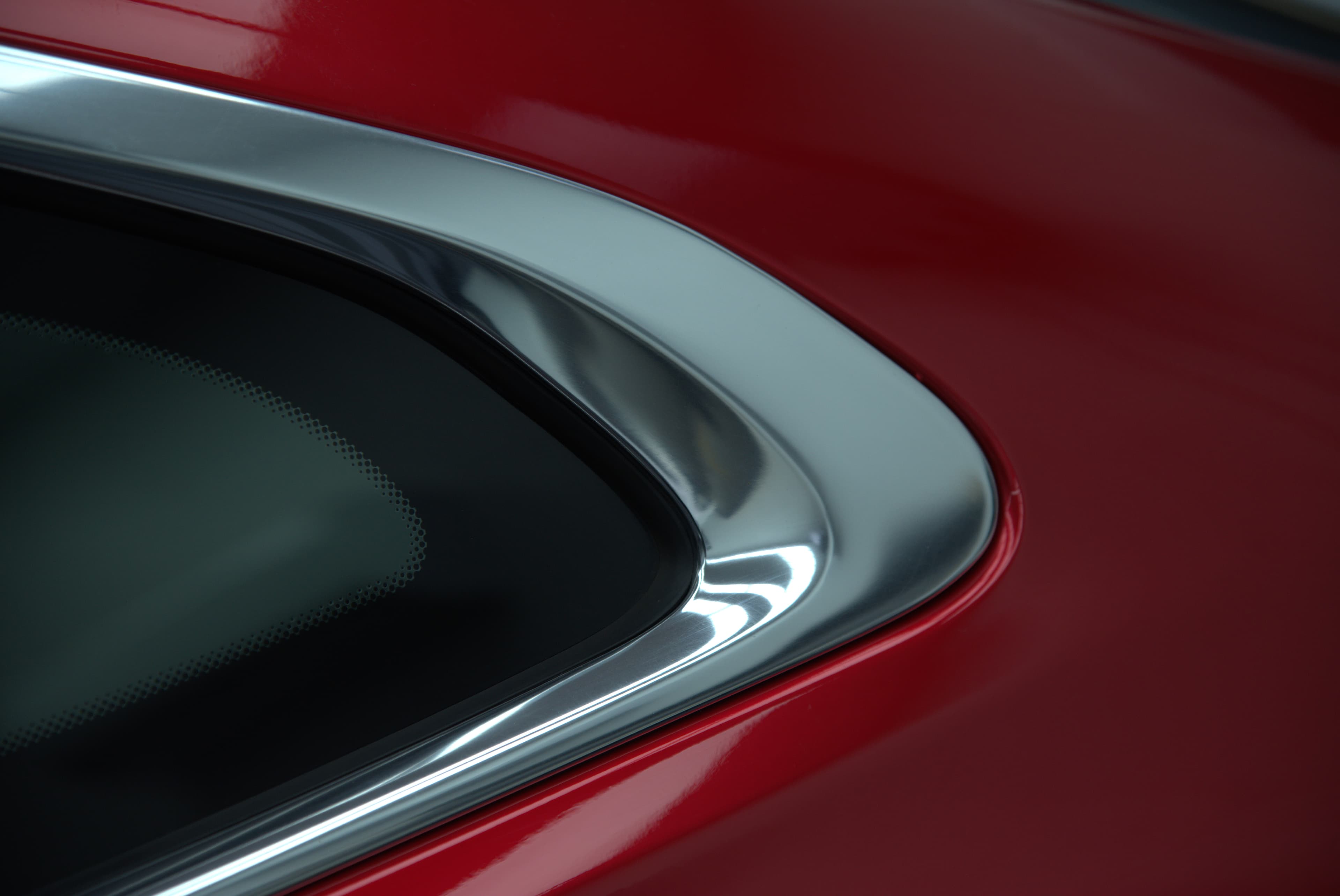 BMW 6 Series GT 全車改色 - 21