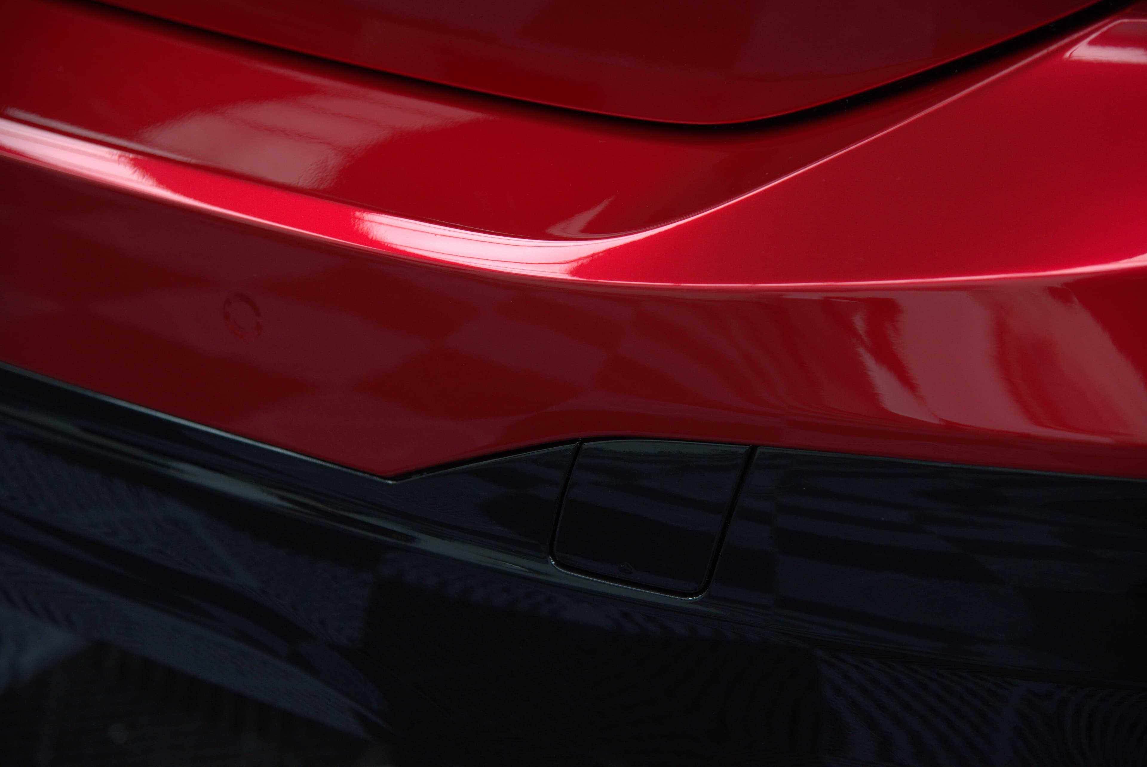 BMW 6 Series GT 全車改色 - 42