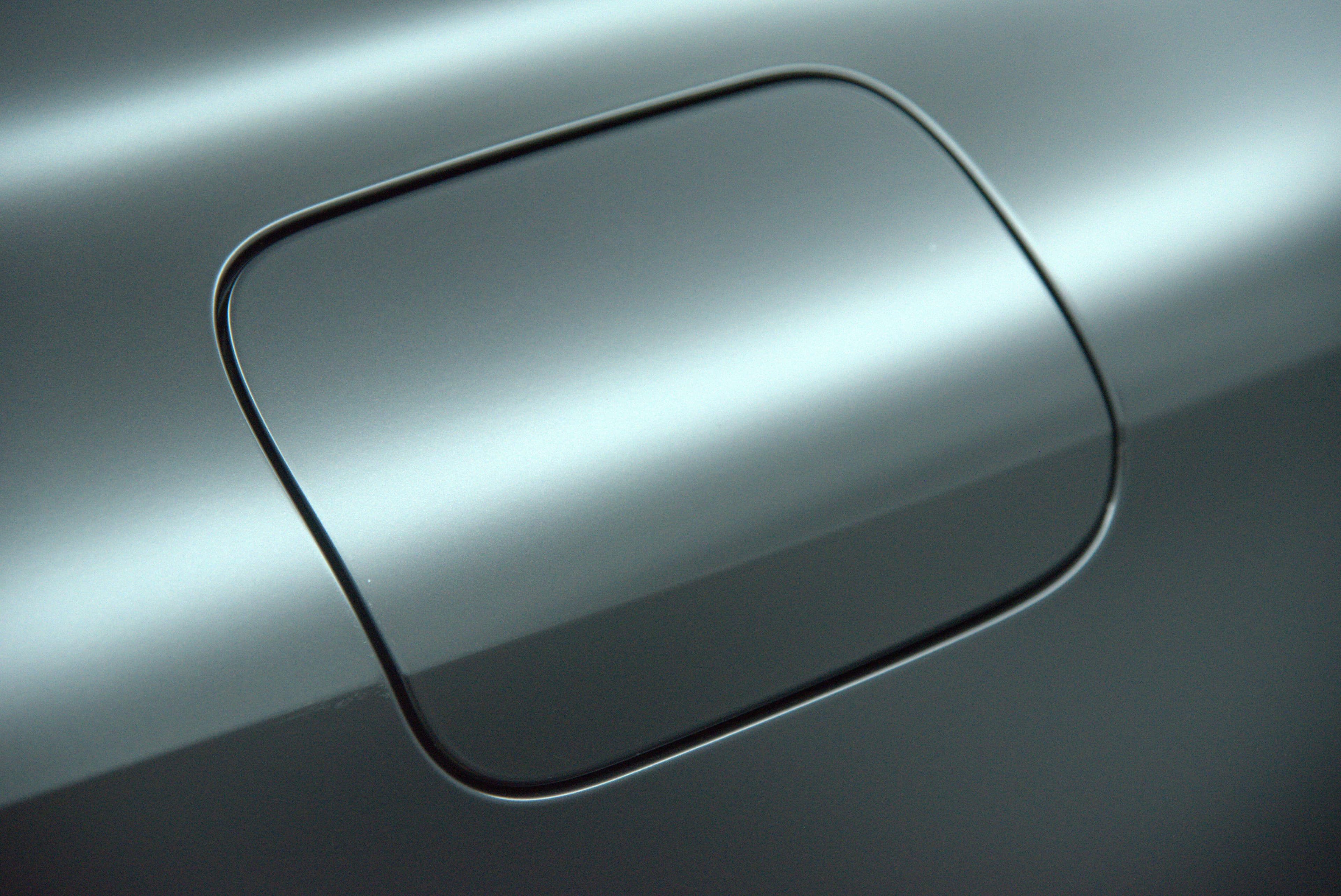 BMW M4 全車消光黑 - 24