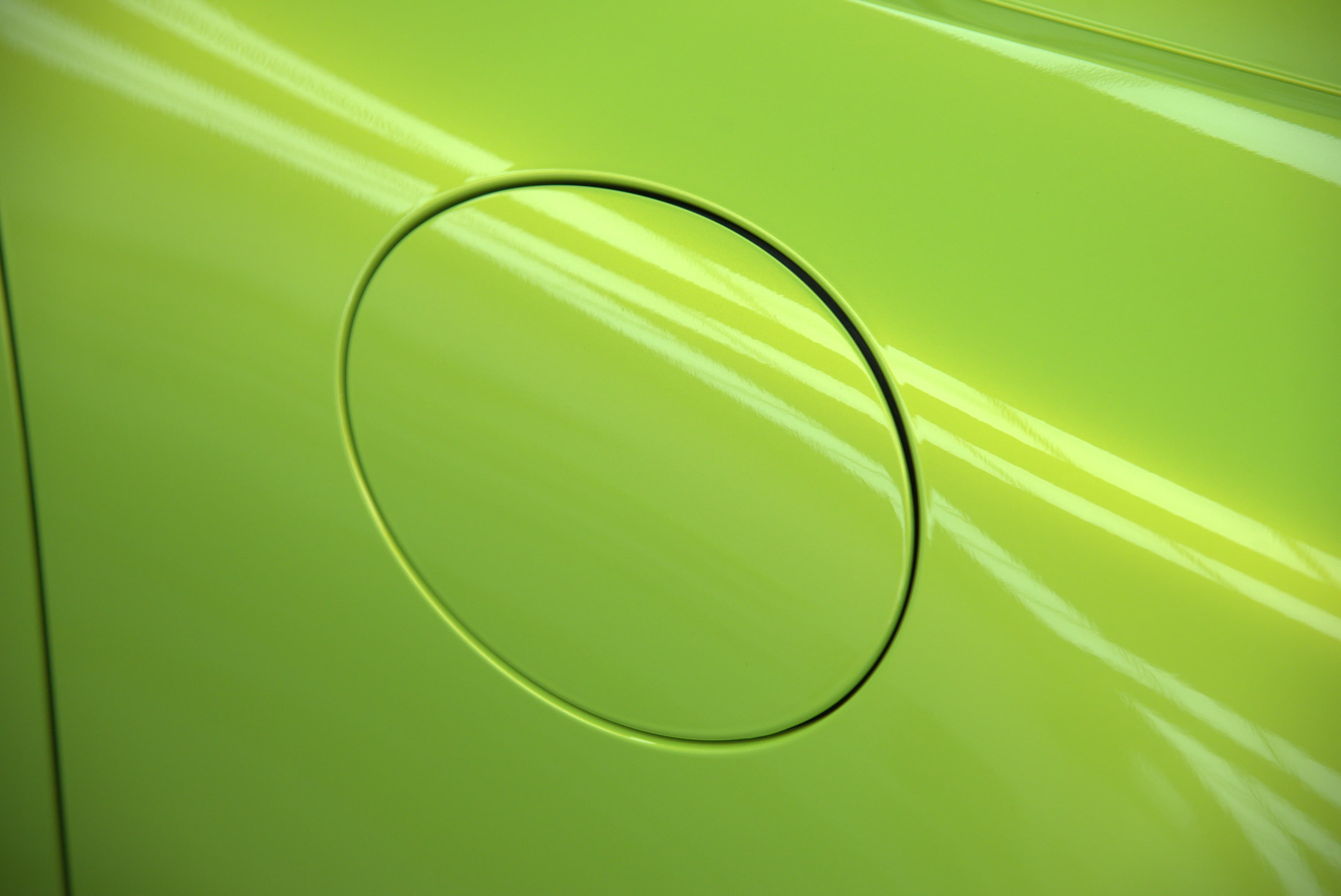 Porsche 718 Boxster 全車改色 - 16