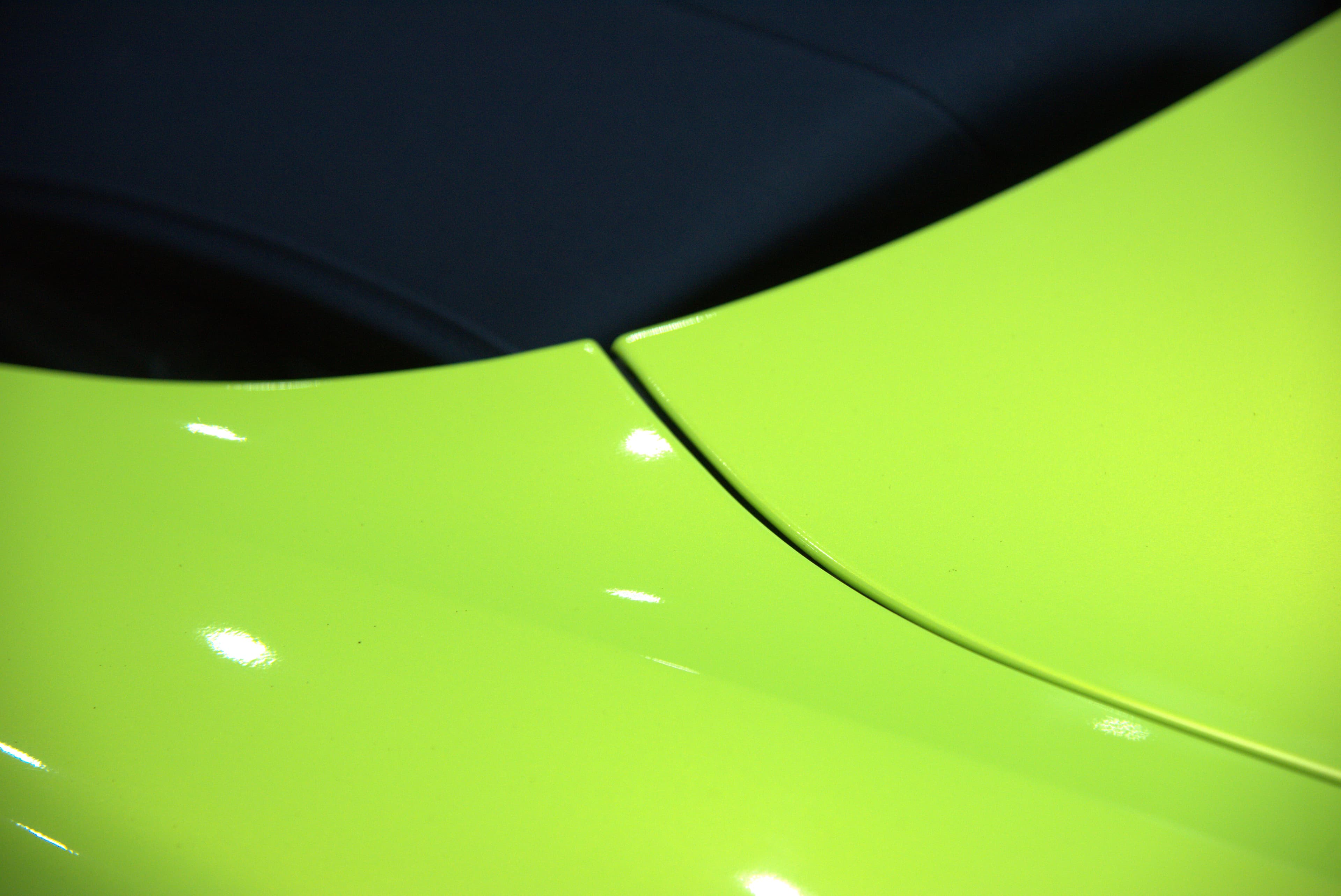 Porsche 718 Boxster 全車改色 - 38