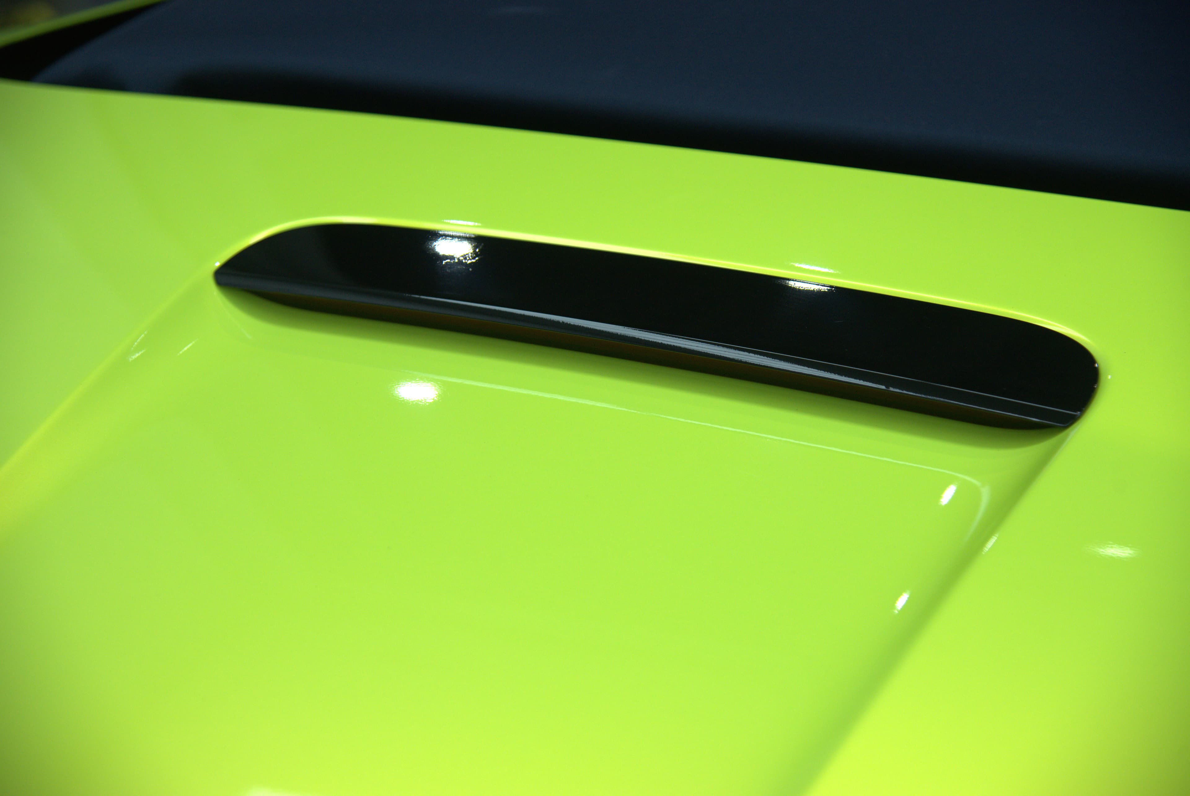 Porsche 718 Boxster 全車改色 - 45