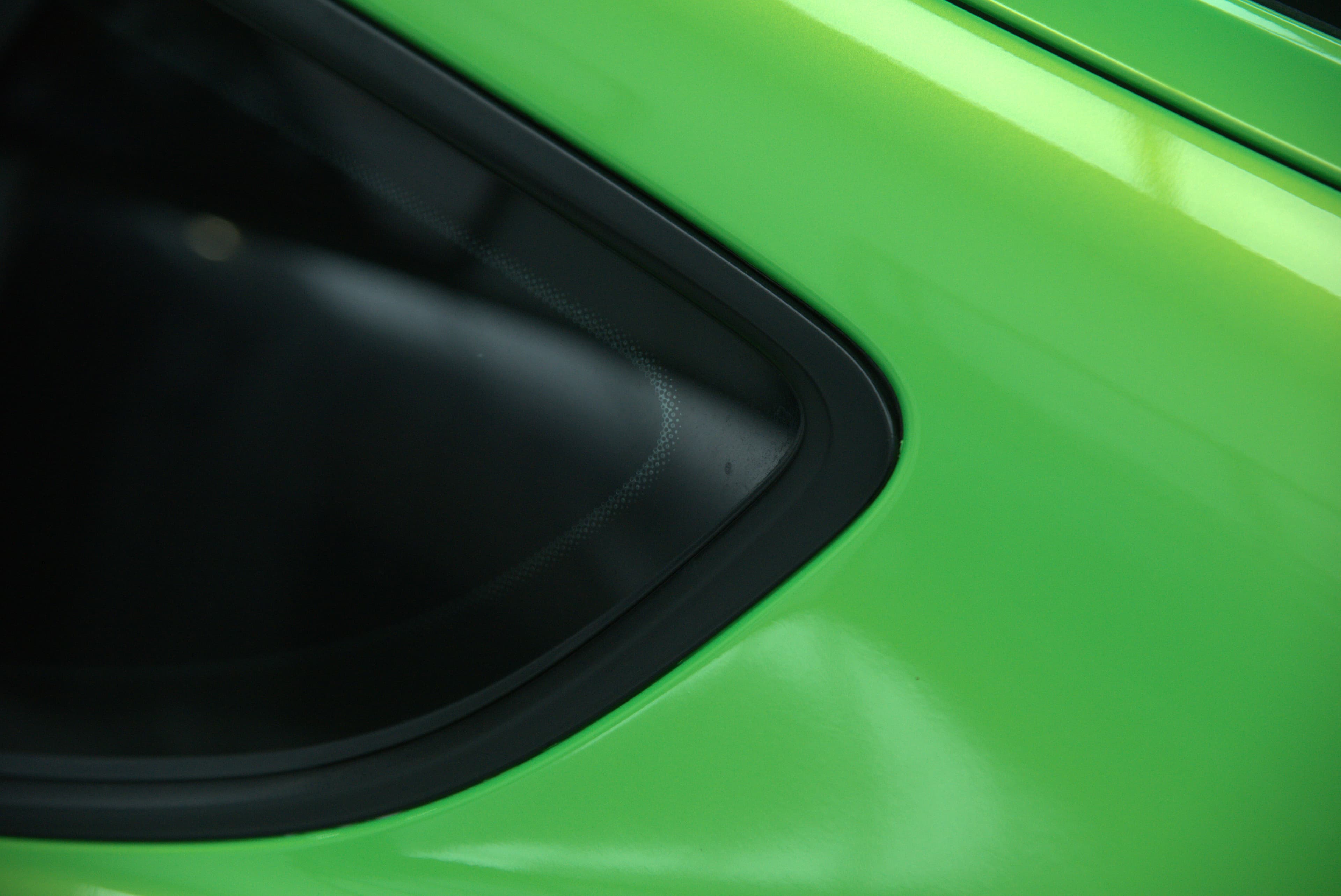 Porsche 718 Cayman S 全車改色 - 28