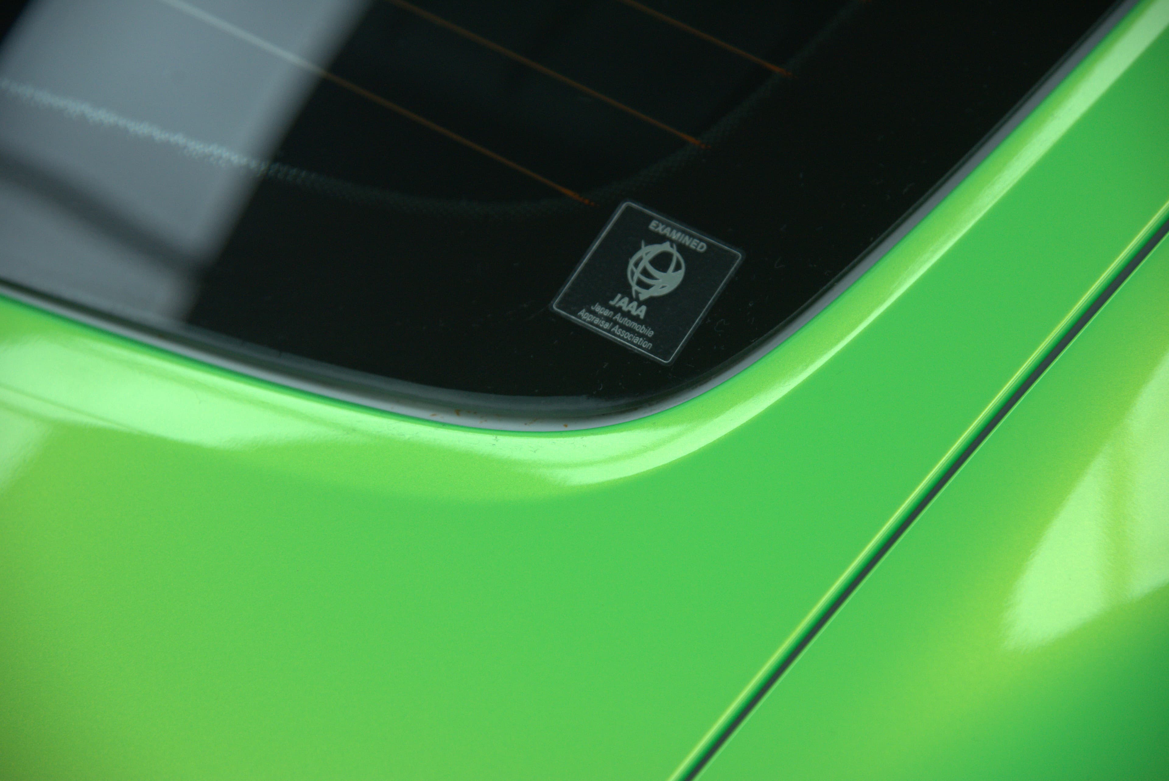 Porsche 718 Cayman S 全車改色 - 38