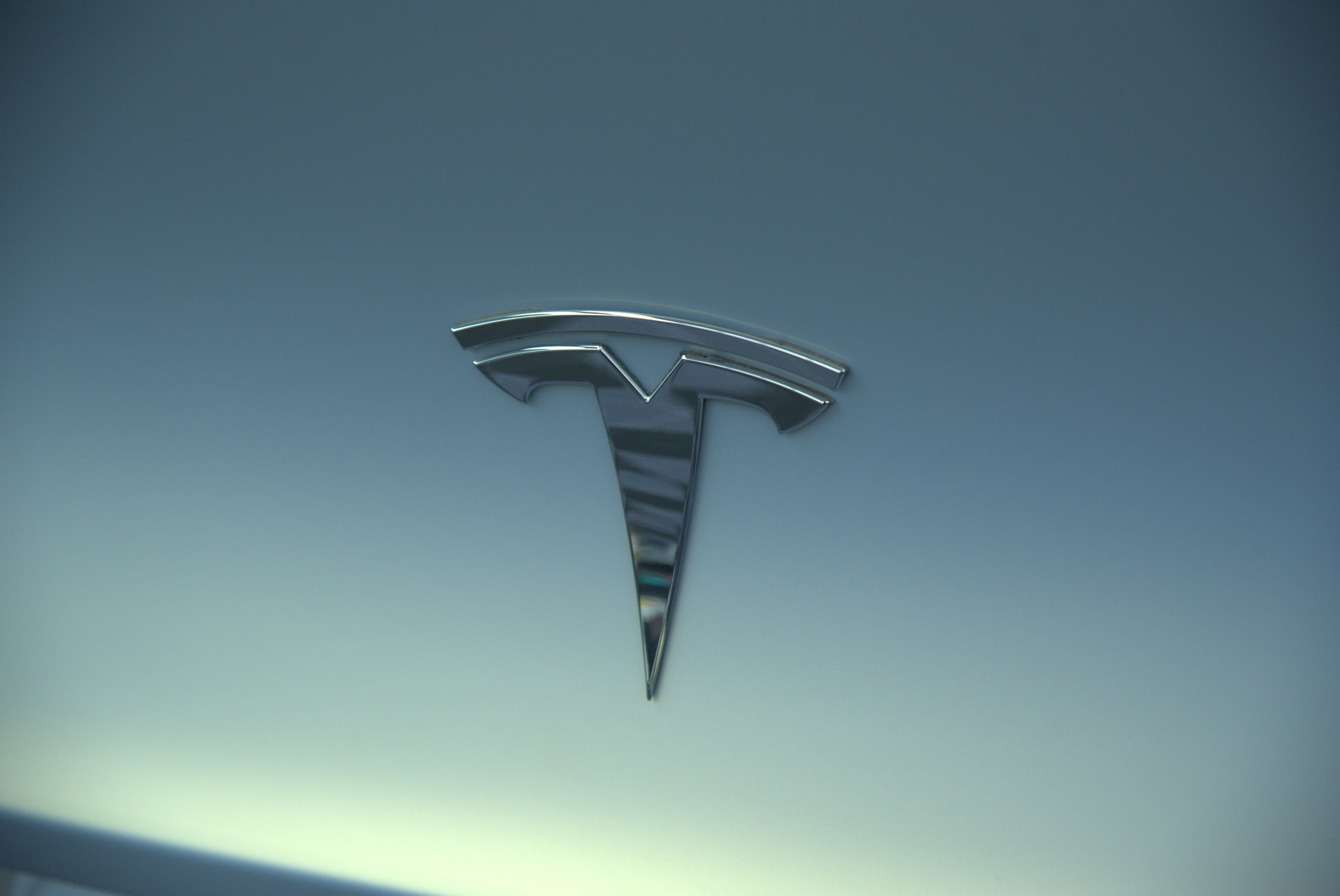 Tesla Model Y 全車消光犀牛皮 - 32