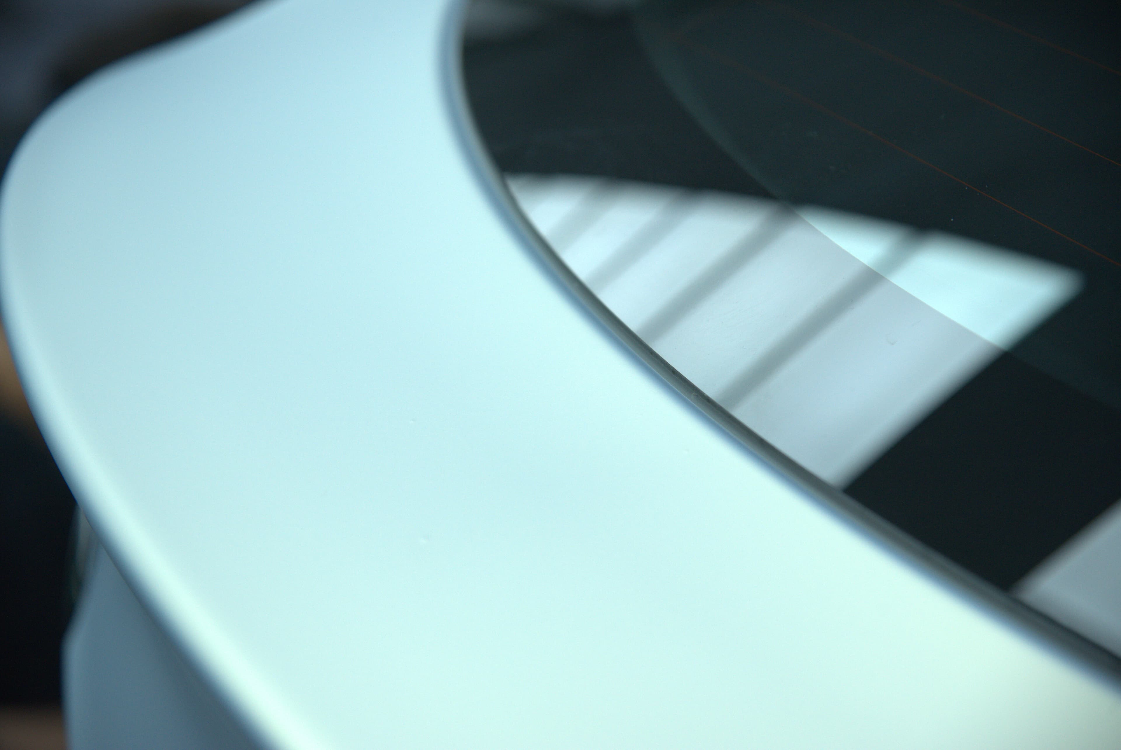 Tesla Model Y 全車消光犀牛皮 - 38