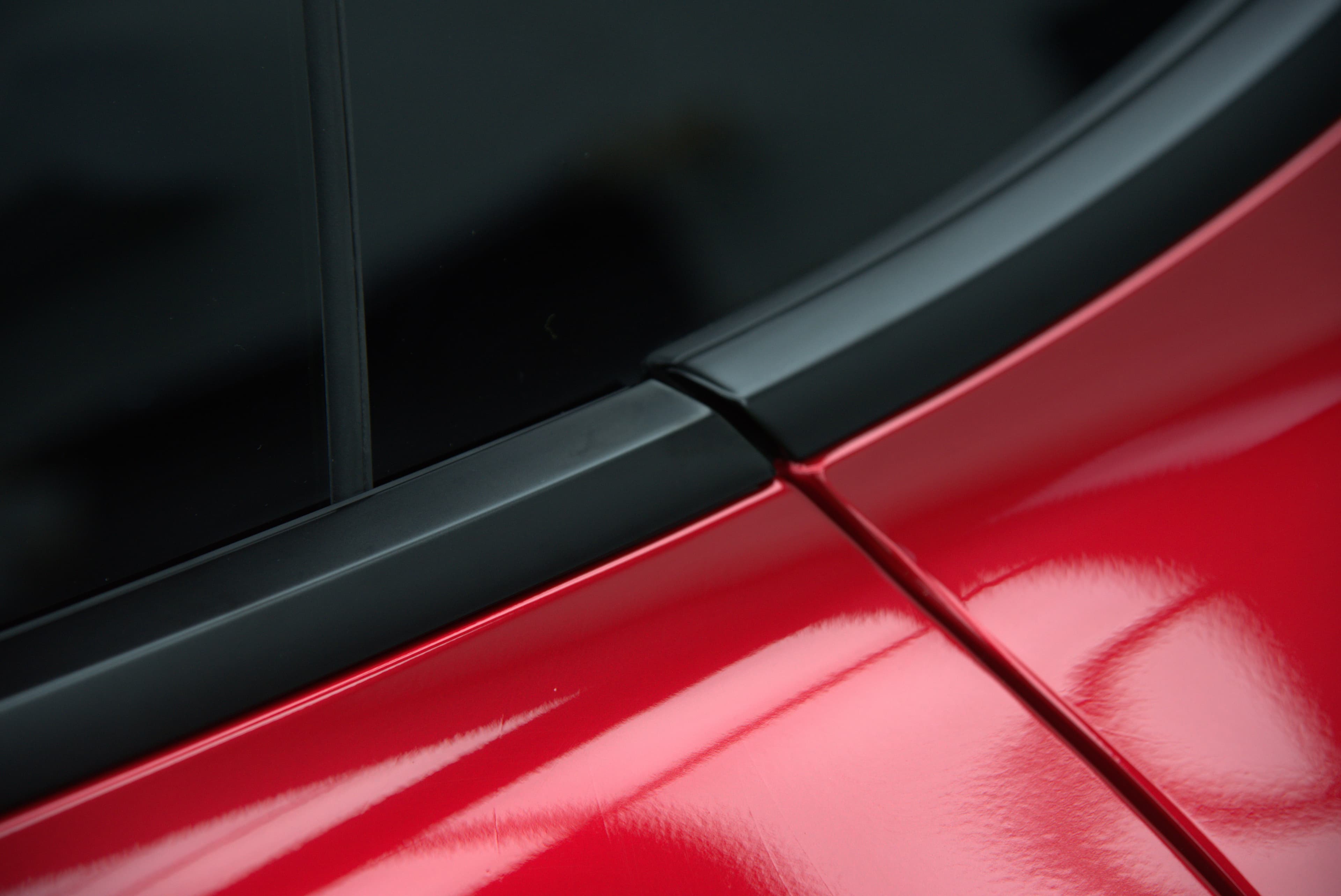 Tesla Model Y 全車改色 - 24