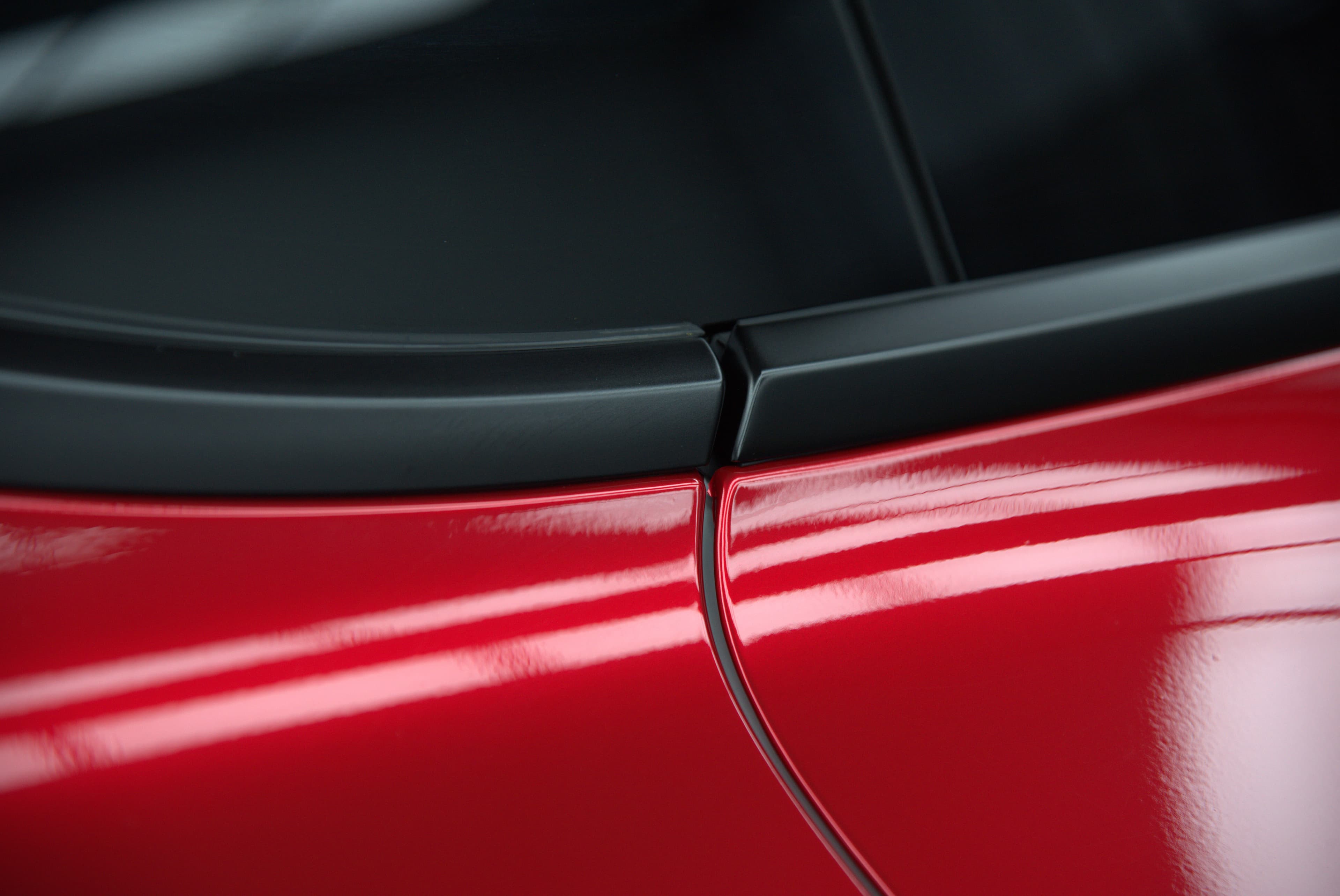 Tesla Model Y 全車改色 - 27