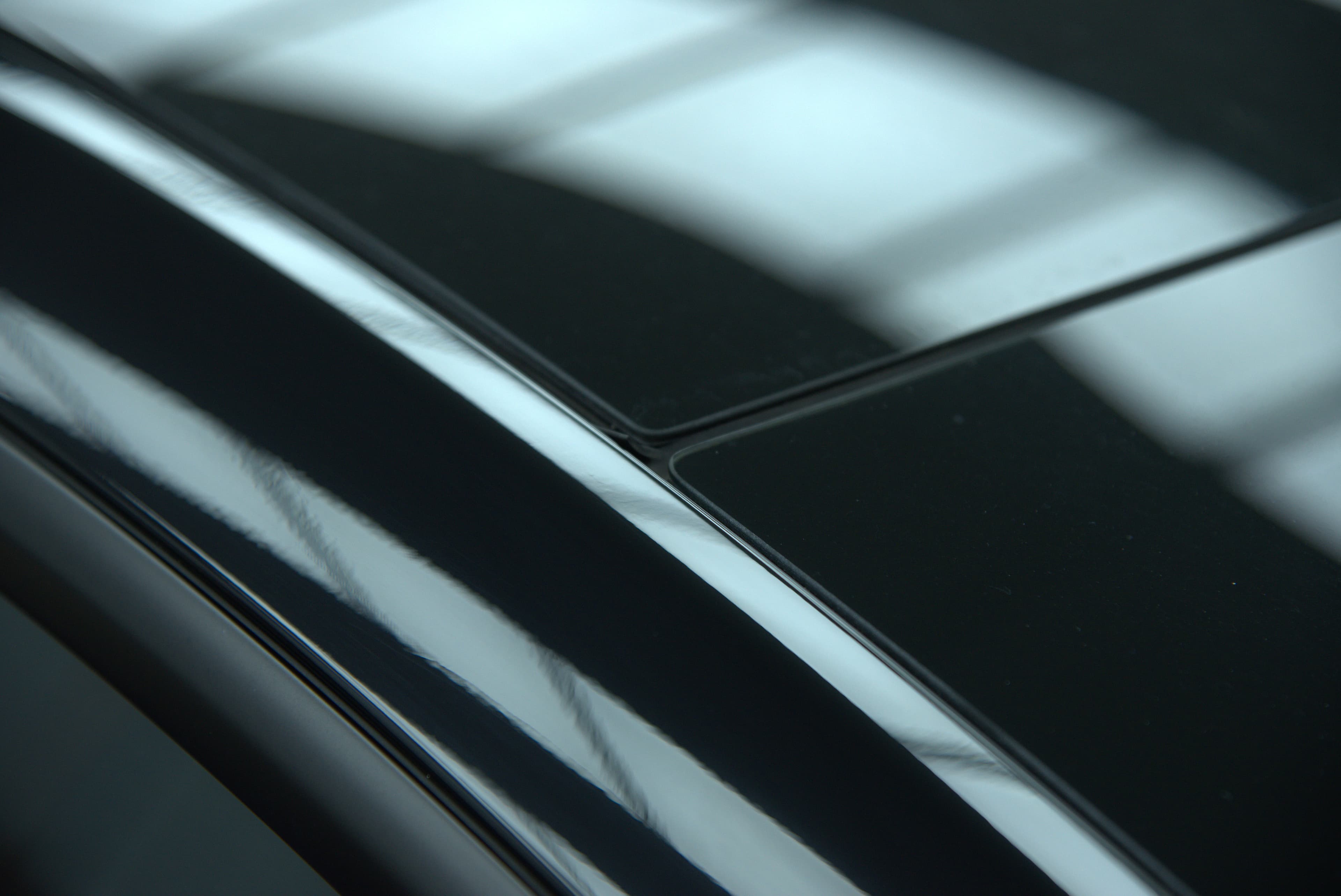 Tesla Model Y 全車改色 - 36